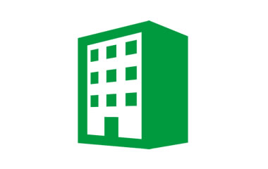Company Profile