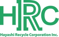株式会社HRC