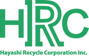 株式会社HRC
